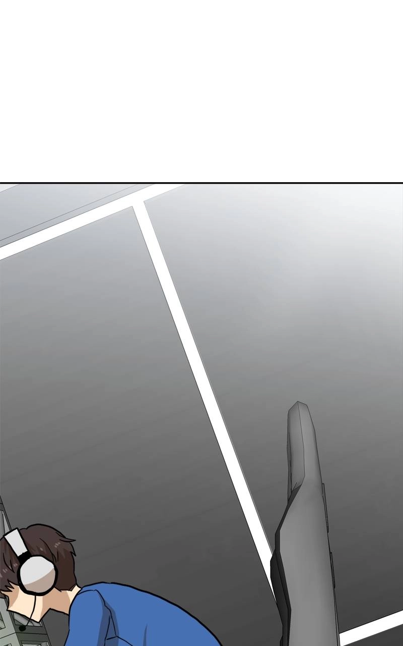 Double Click Chapter 109 Page 126