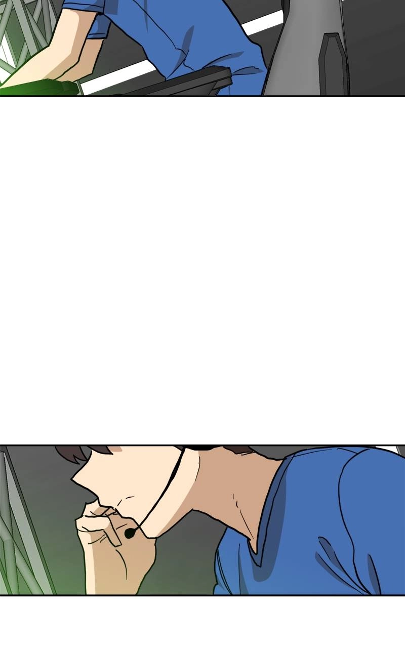 Double Click Chapter 109 Page 127