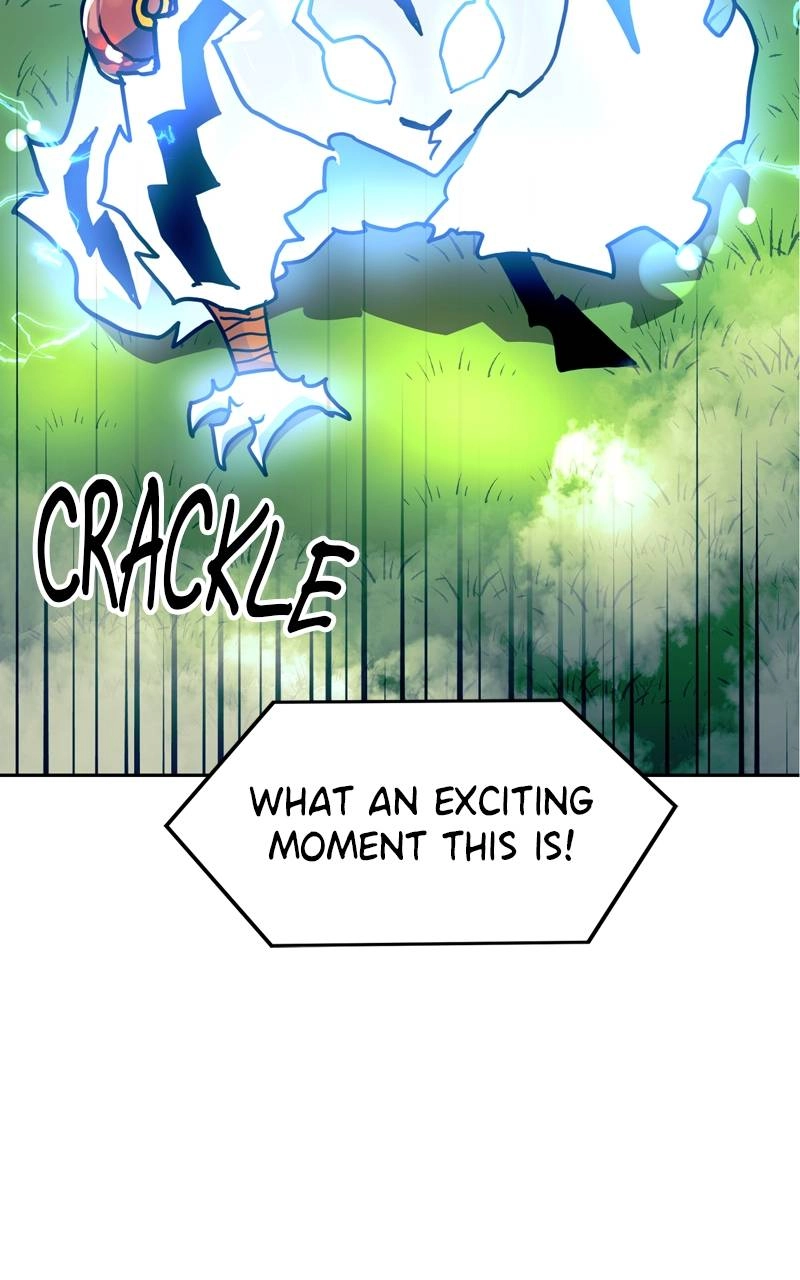 Double Click Chapter 109 Page 17