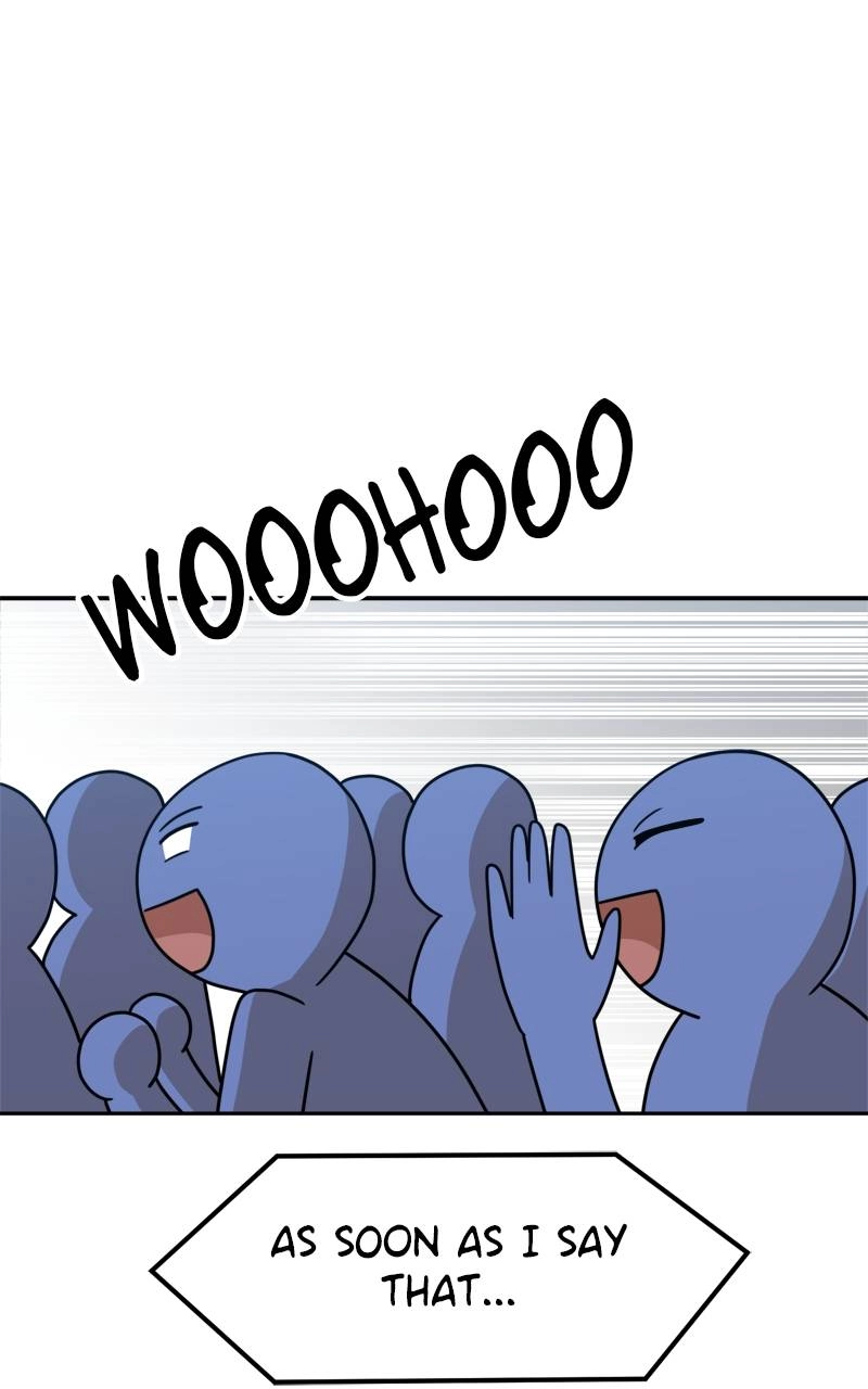 Double Click Chapter 109 Page 18