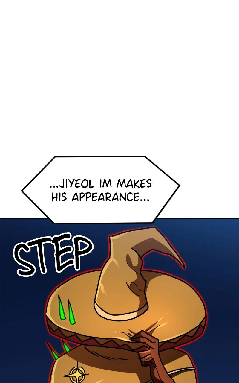 Double Click Chapter 109 Page 19