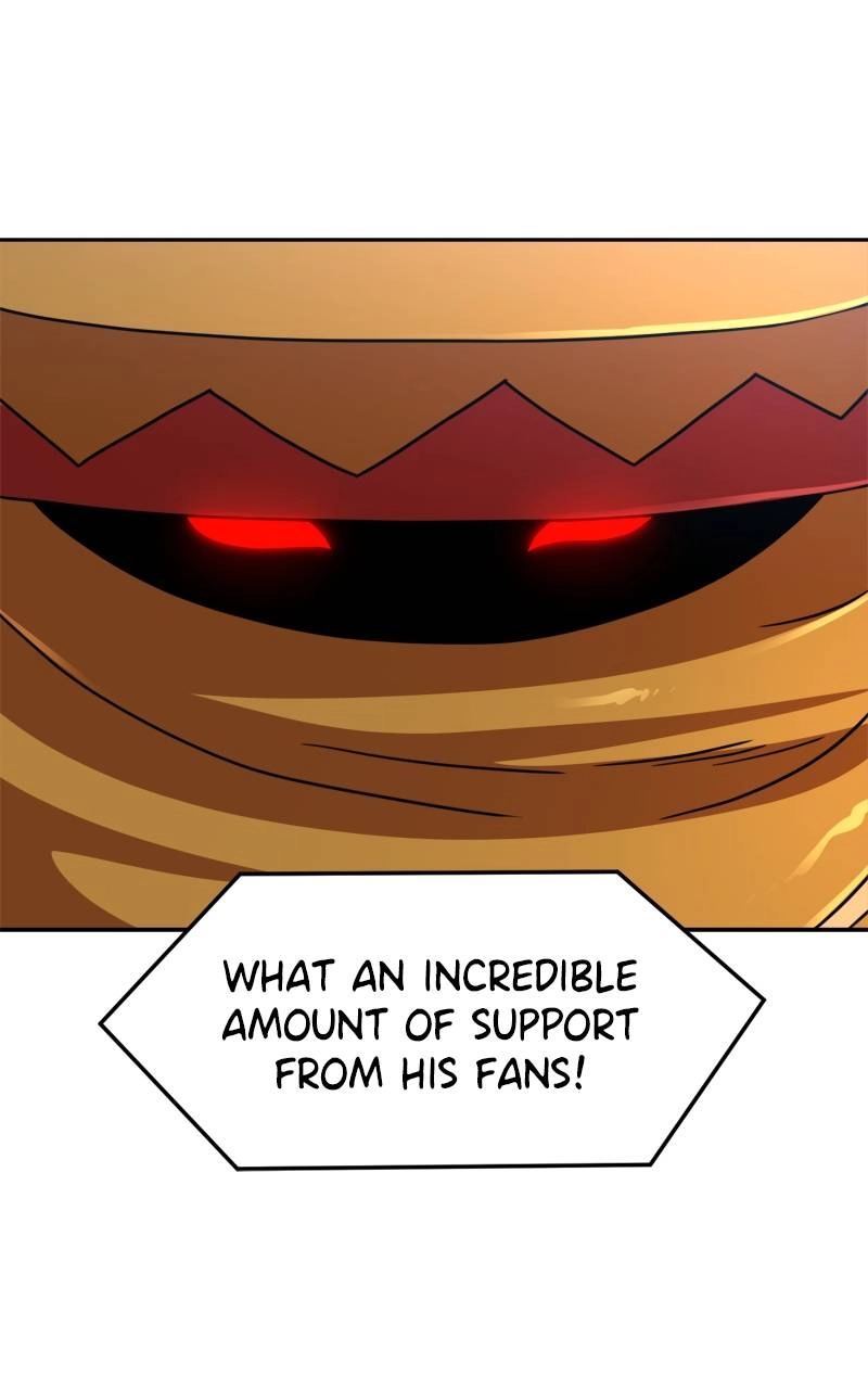Double Click Chapter 109 Page 21