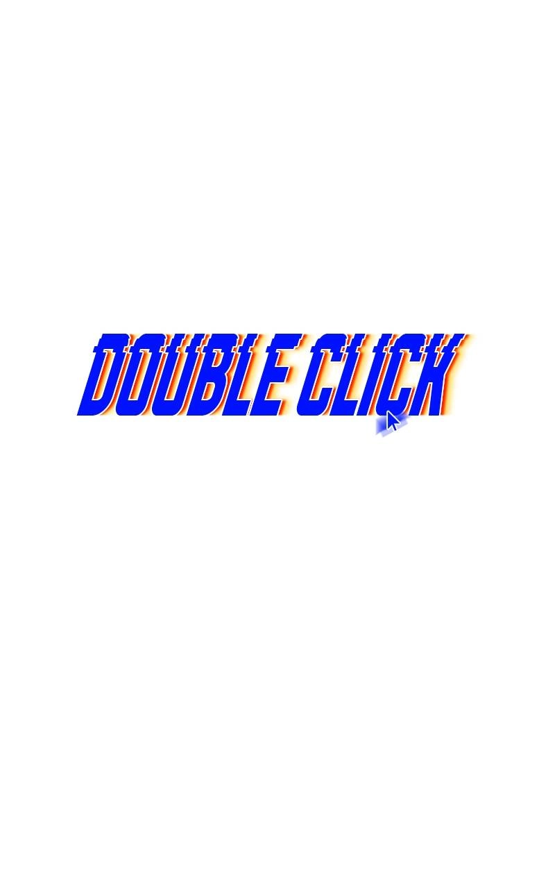 Double Click Chapter 109 Page 22