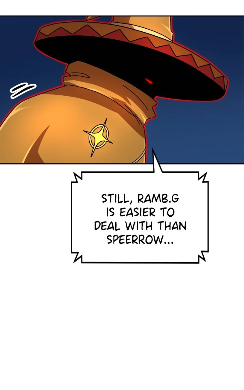 Double Click Chapter 109 Page 39