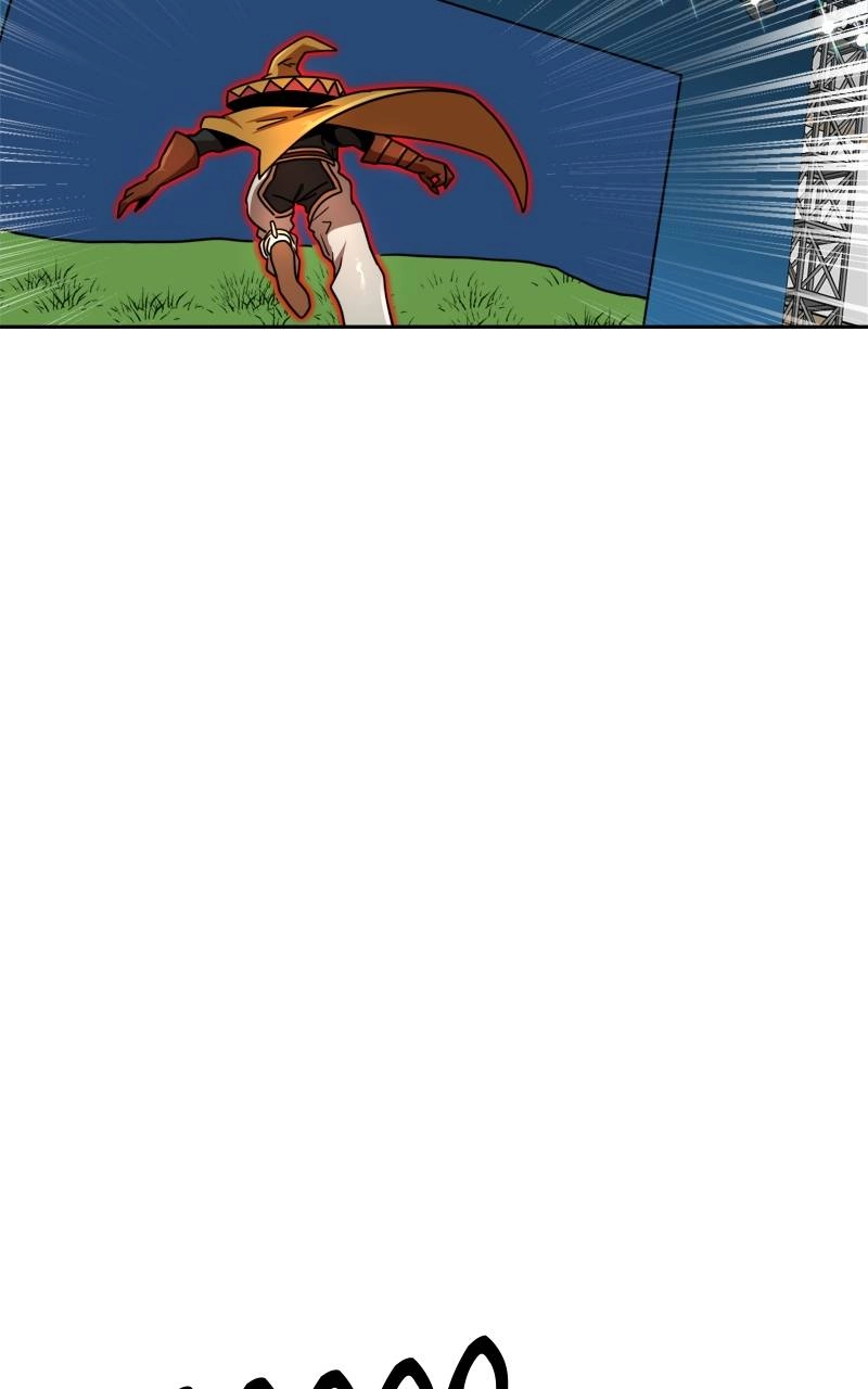 Double Click Chapter 109 Page 42