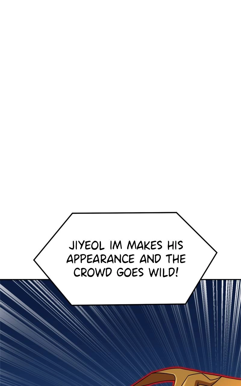 Double Click Chapter 109 Page 51