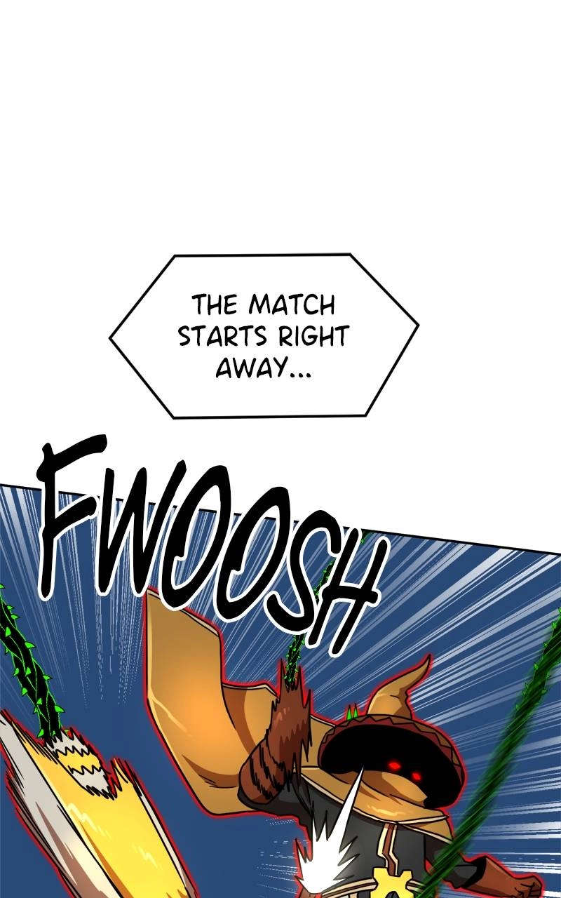 Double Click Chapter 109 Page 53