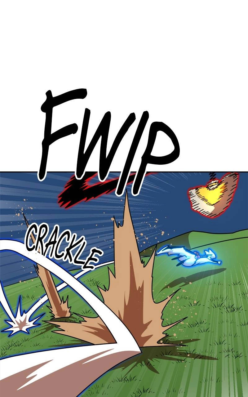 Double Click Chapter 109 Page 56