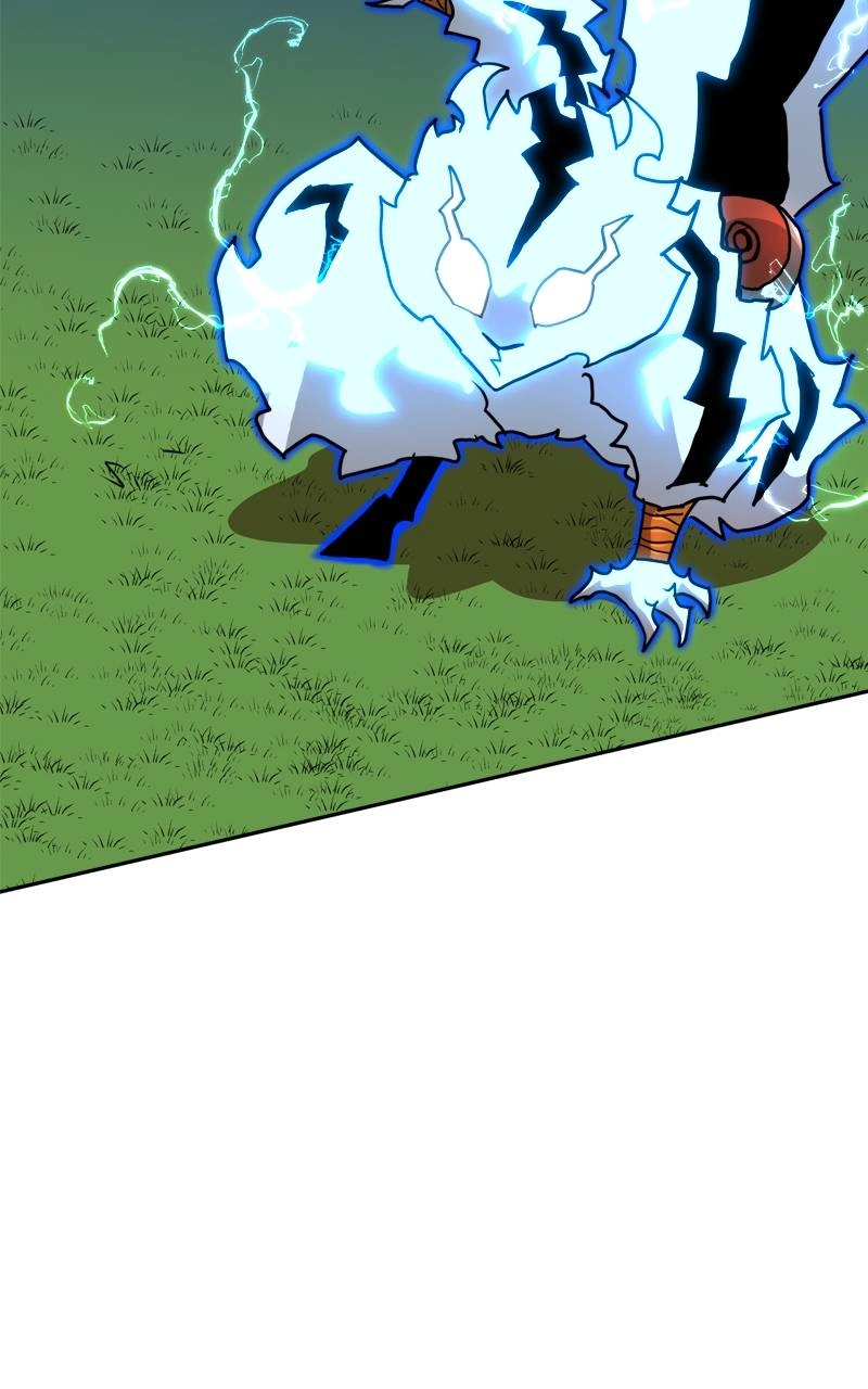 Double Click Chapter 109 Page 64