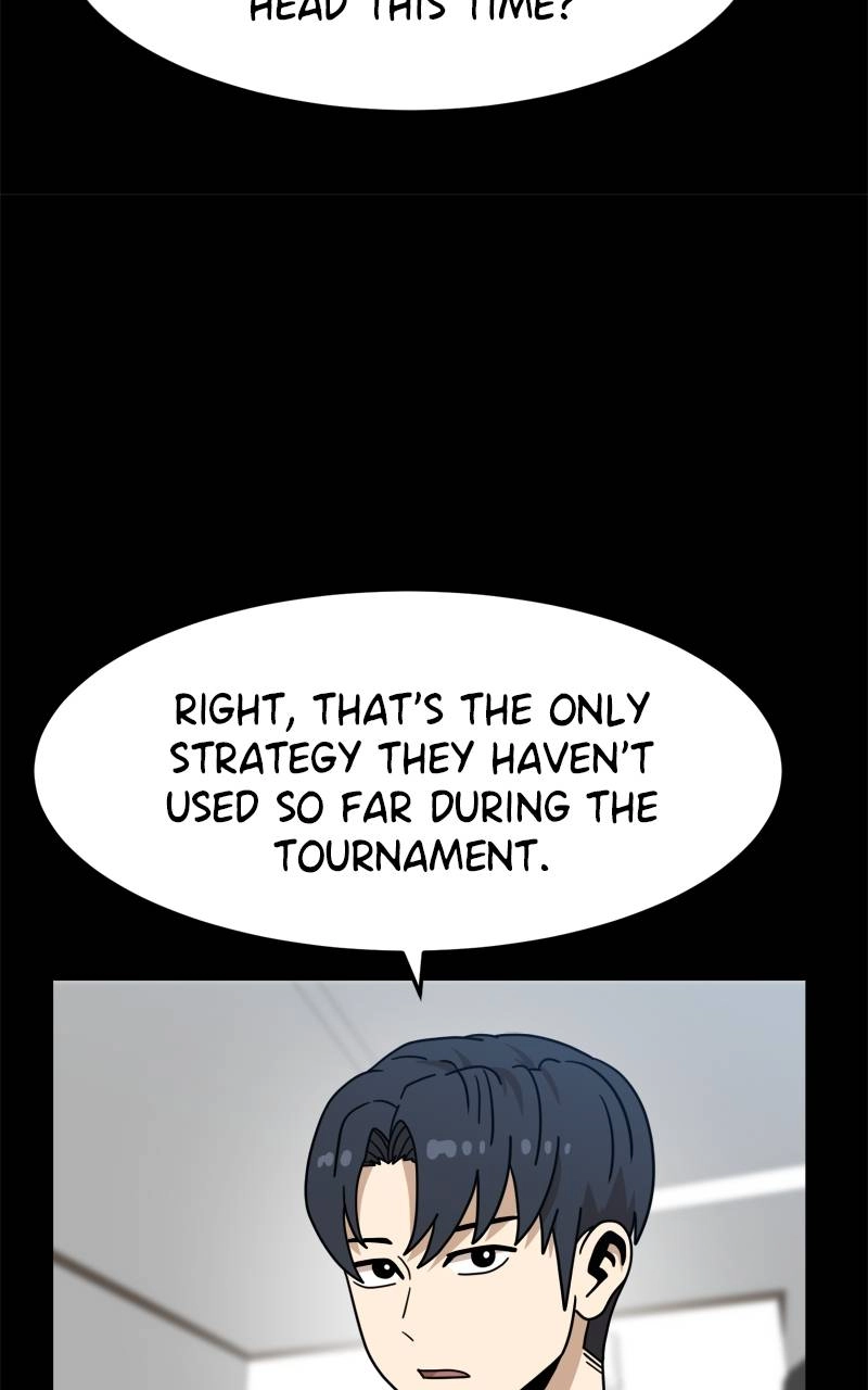 Double Click Chapter 109 Page 67