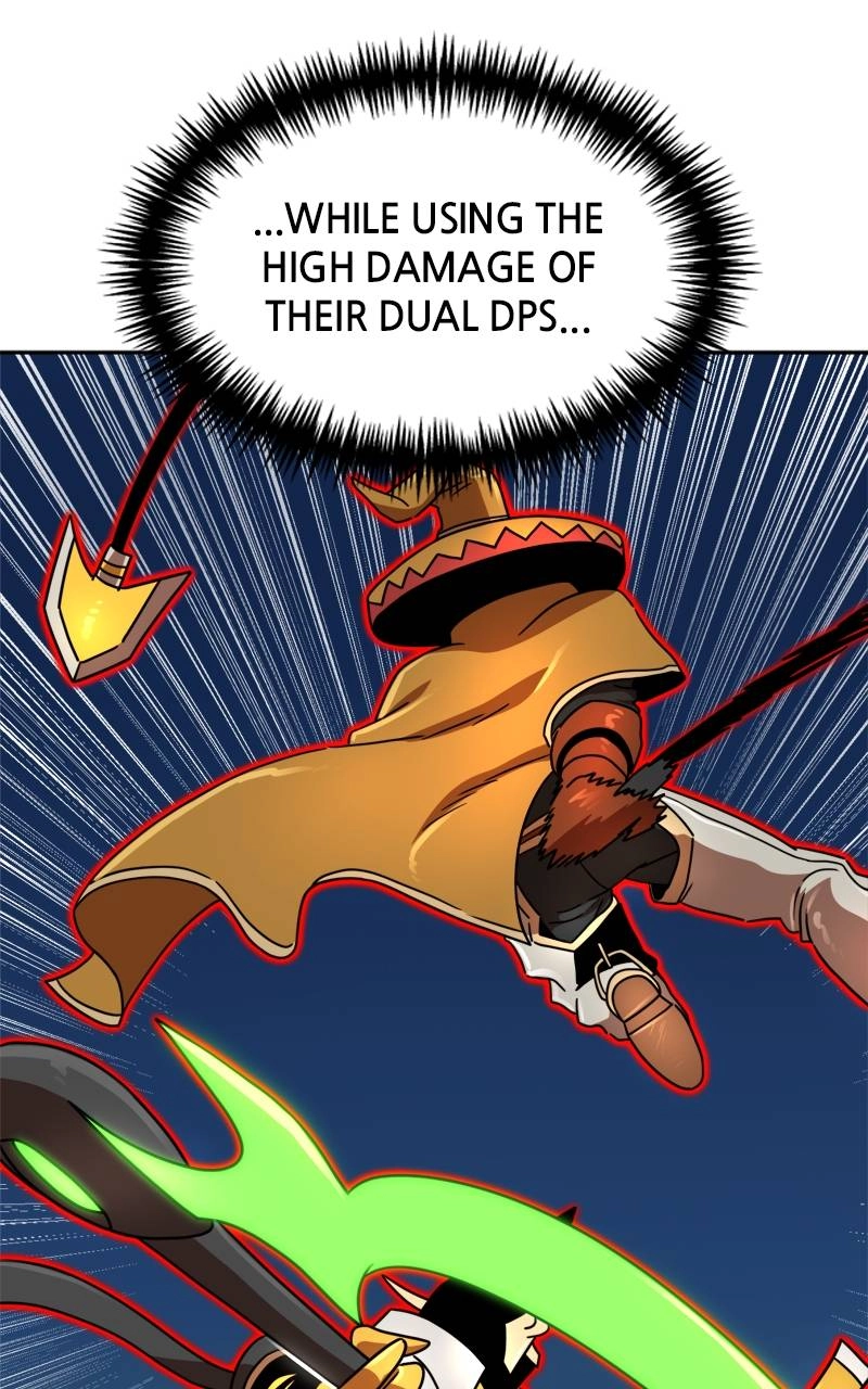 Double Click Chapter 109 Page 75