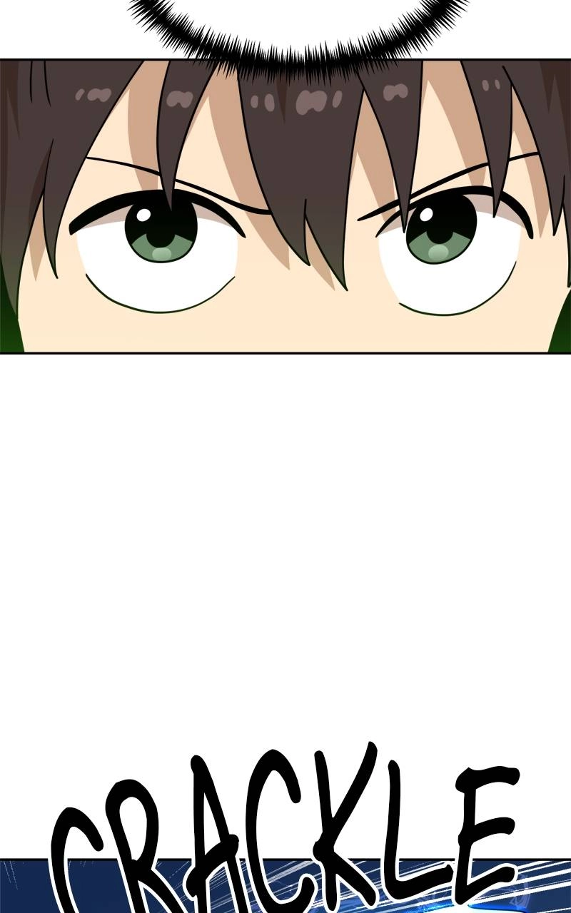 Double Click Chapter 109 Page 79