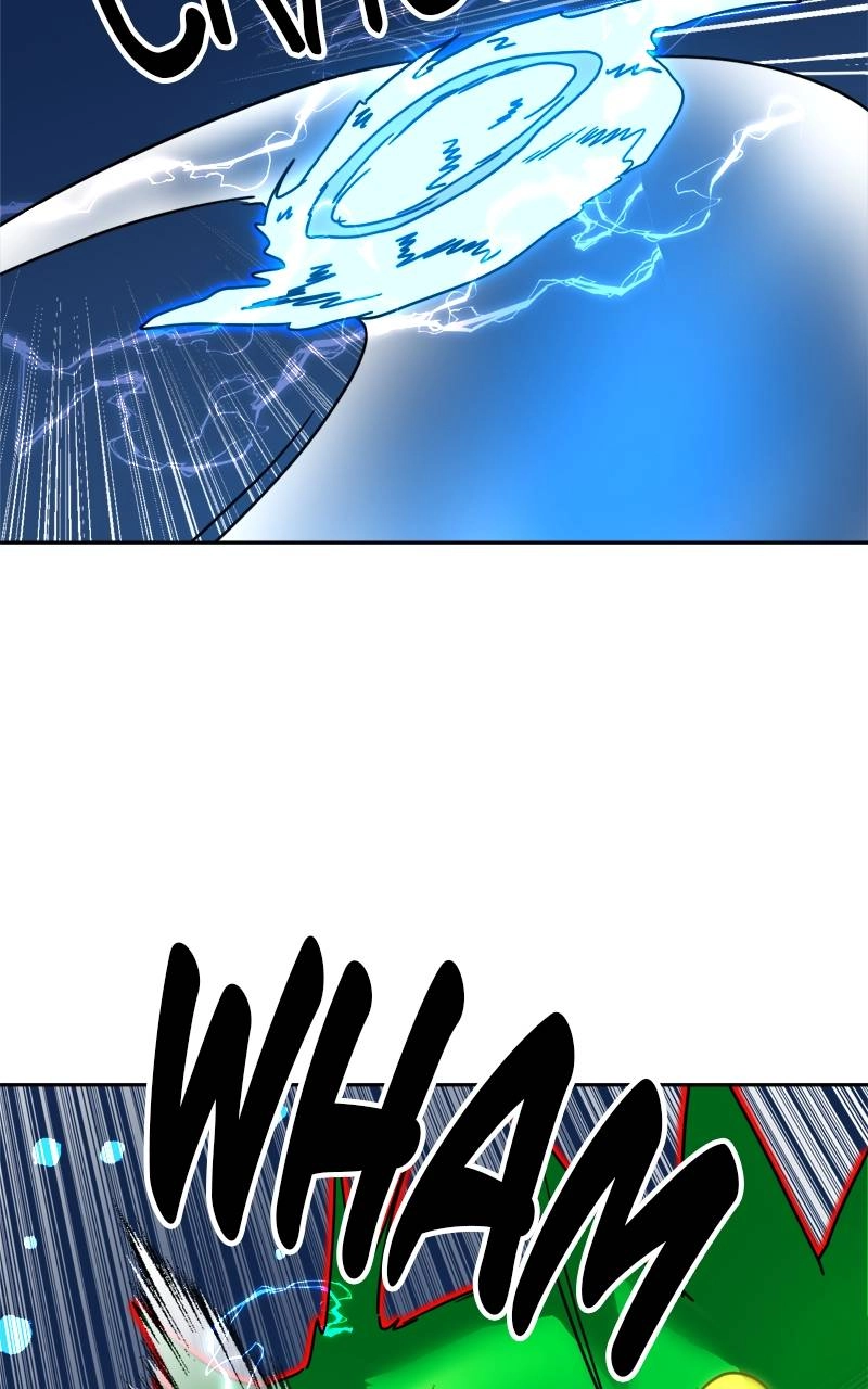 Double Click Chapter 109 Page 80