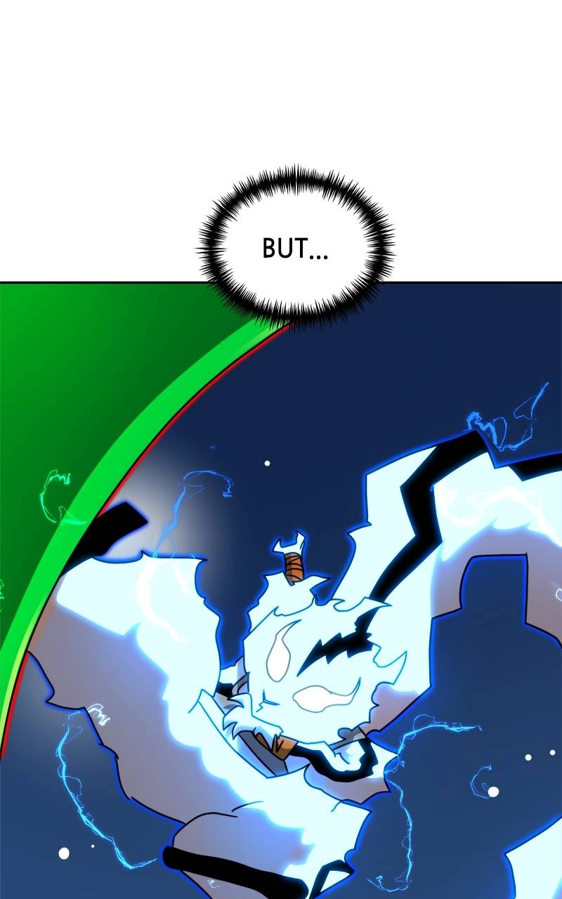 Double Click Chapter 109 Page 82