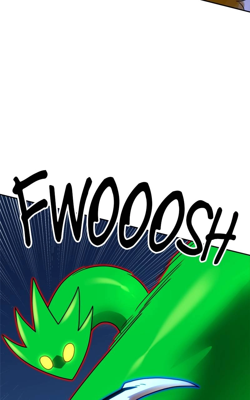 Double Click Chapter 109 Page 89