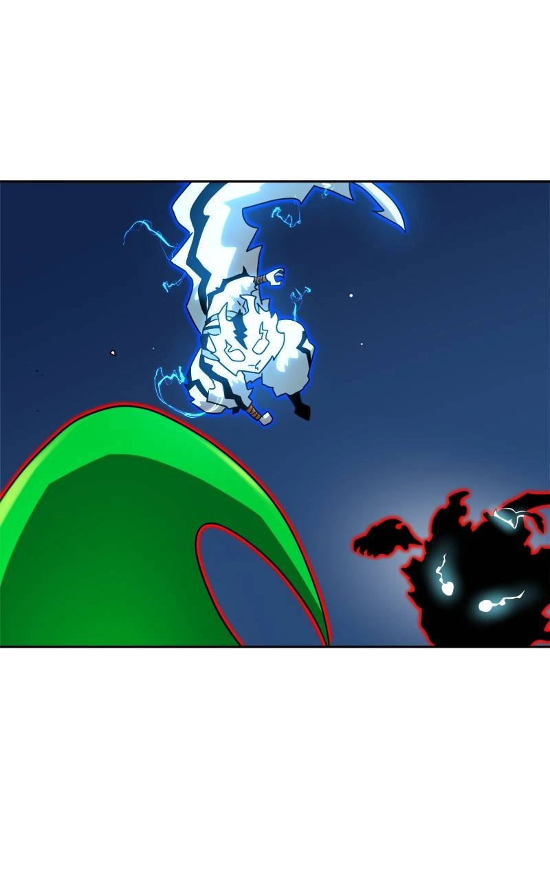 Double Click Chapter 109 Page 94