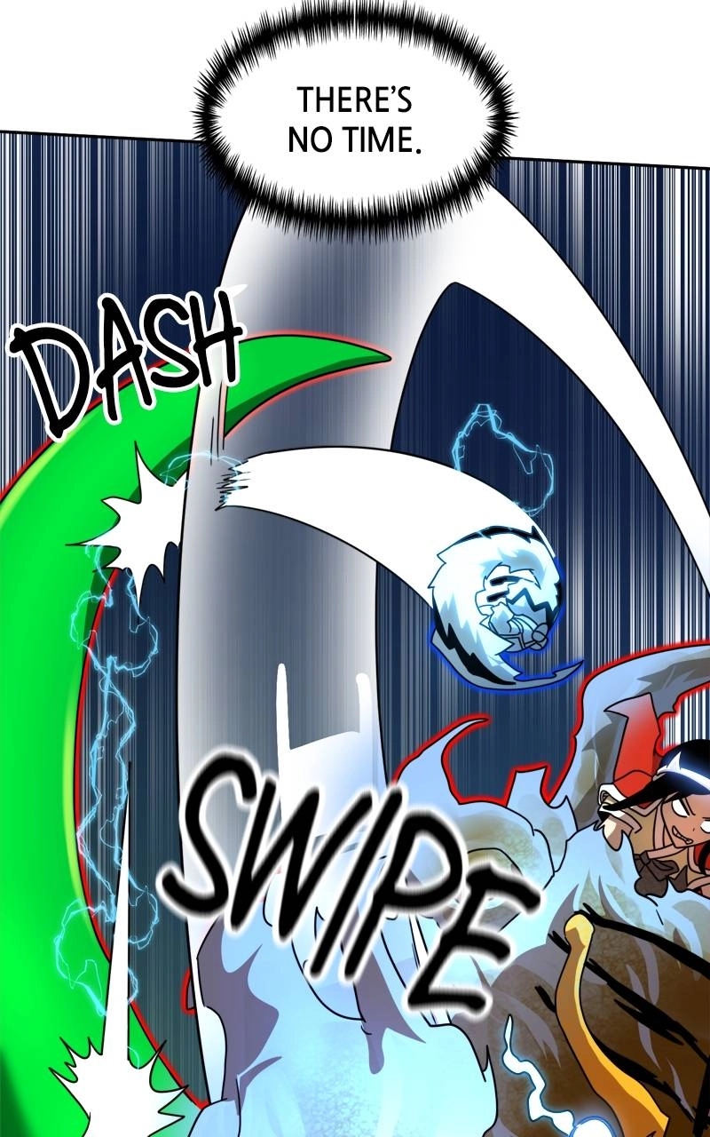 Double Click Chapter 109 Page 97
