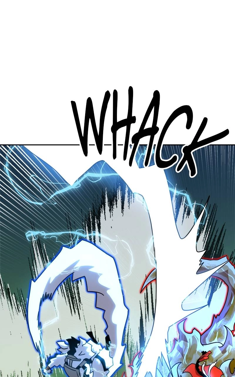 Double Click Chapter 109 Page 99