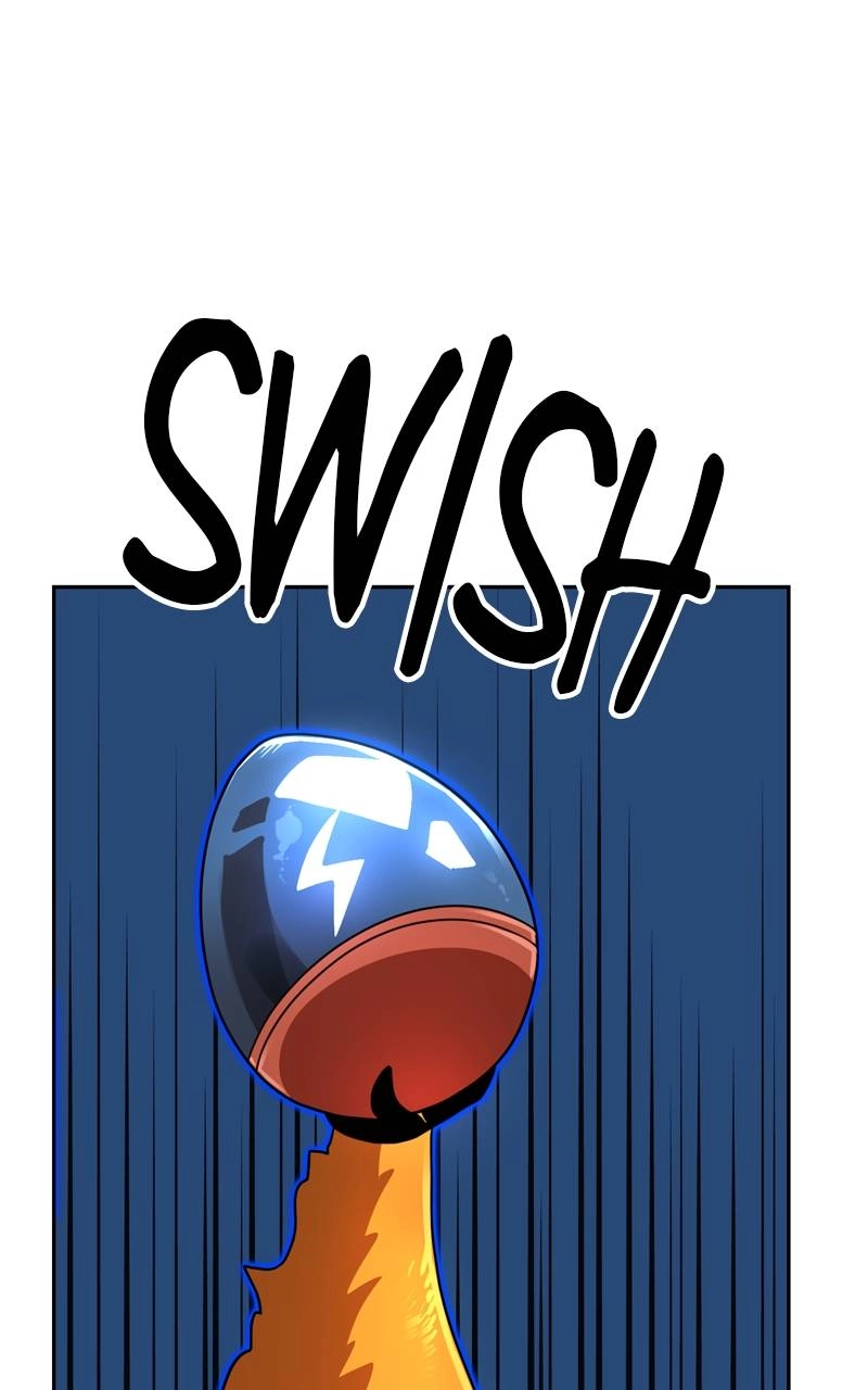 Double Click Chapter 109 Page 9