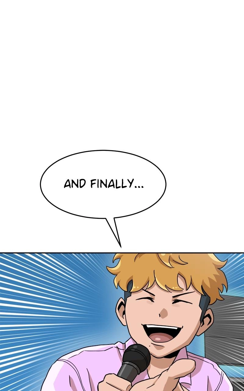Double Click Chapter 134 Page 103
