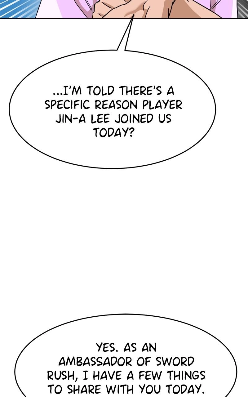 Double Click Chapter 134 Page 104