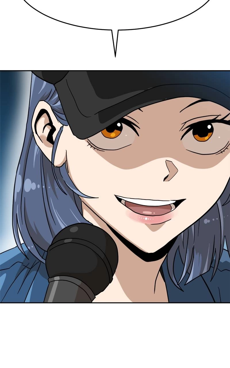 Double Click Chapter 134 Page 105