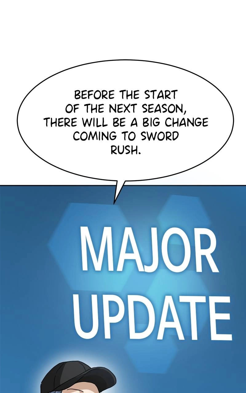 Double Click Chapter 134 Page 106