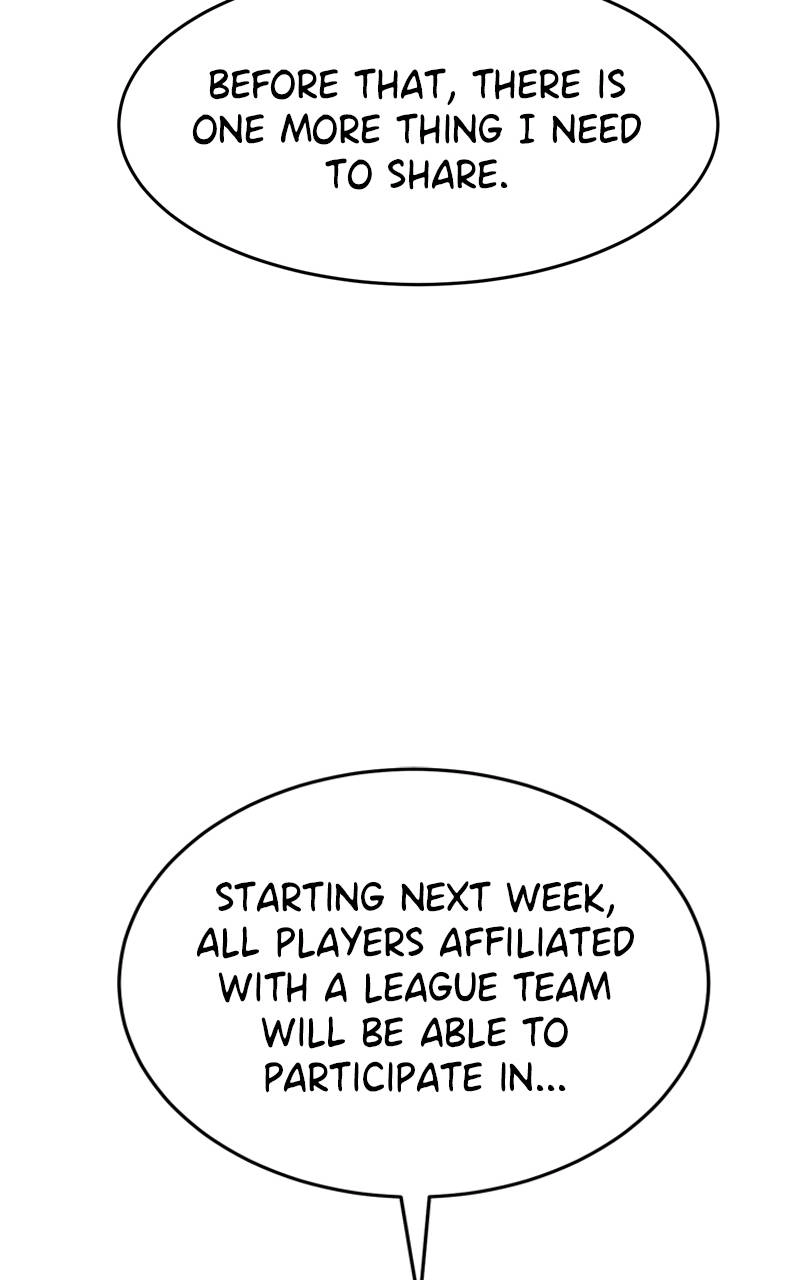 Double Click Chapter 134 Page 111