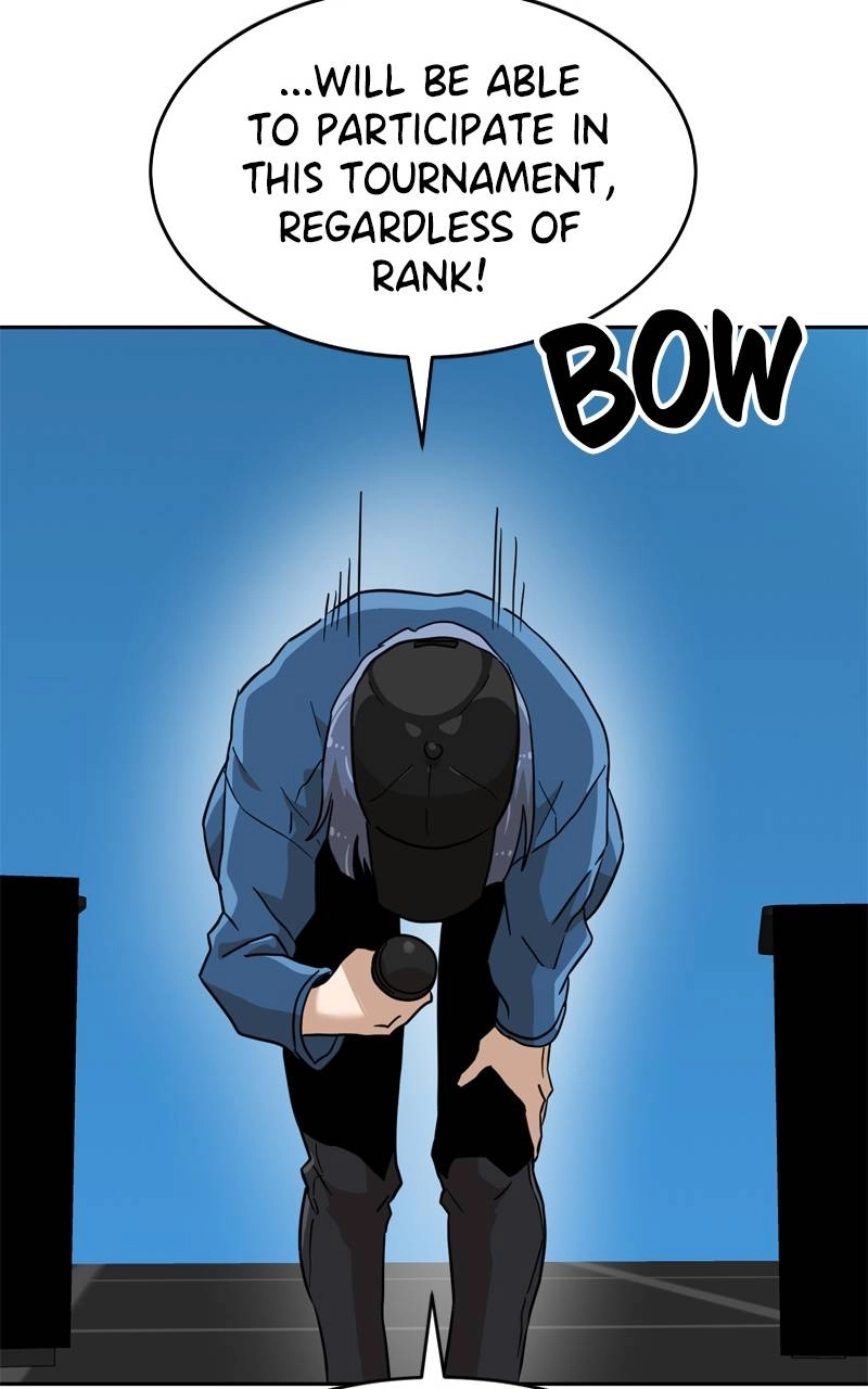 Double Click Chapter 134 Page 117