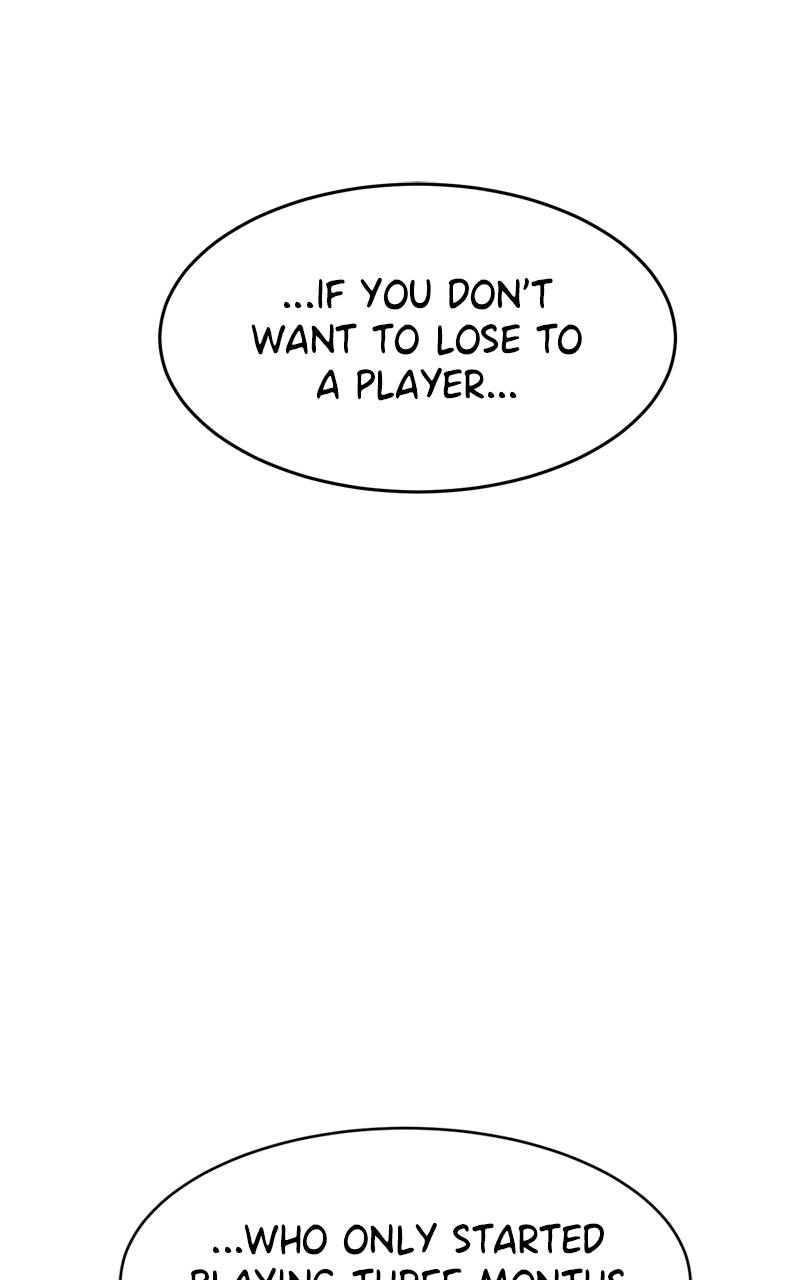 Double Click Chapter 134 Page 124
