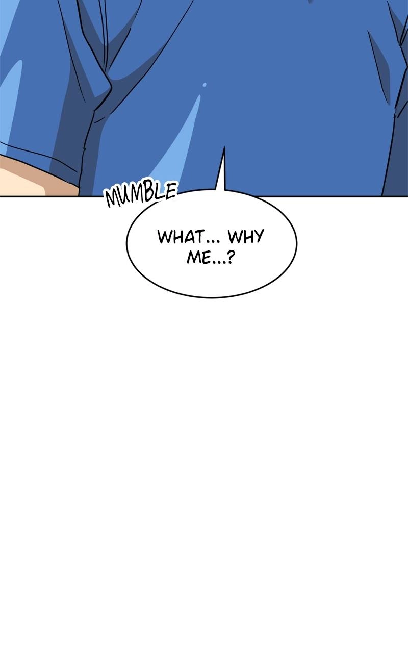 Double Click Chapter 134 Page 126