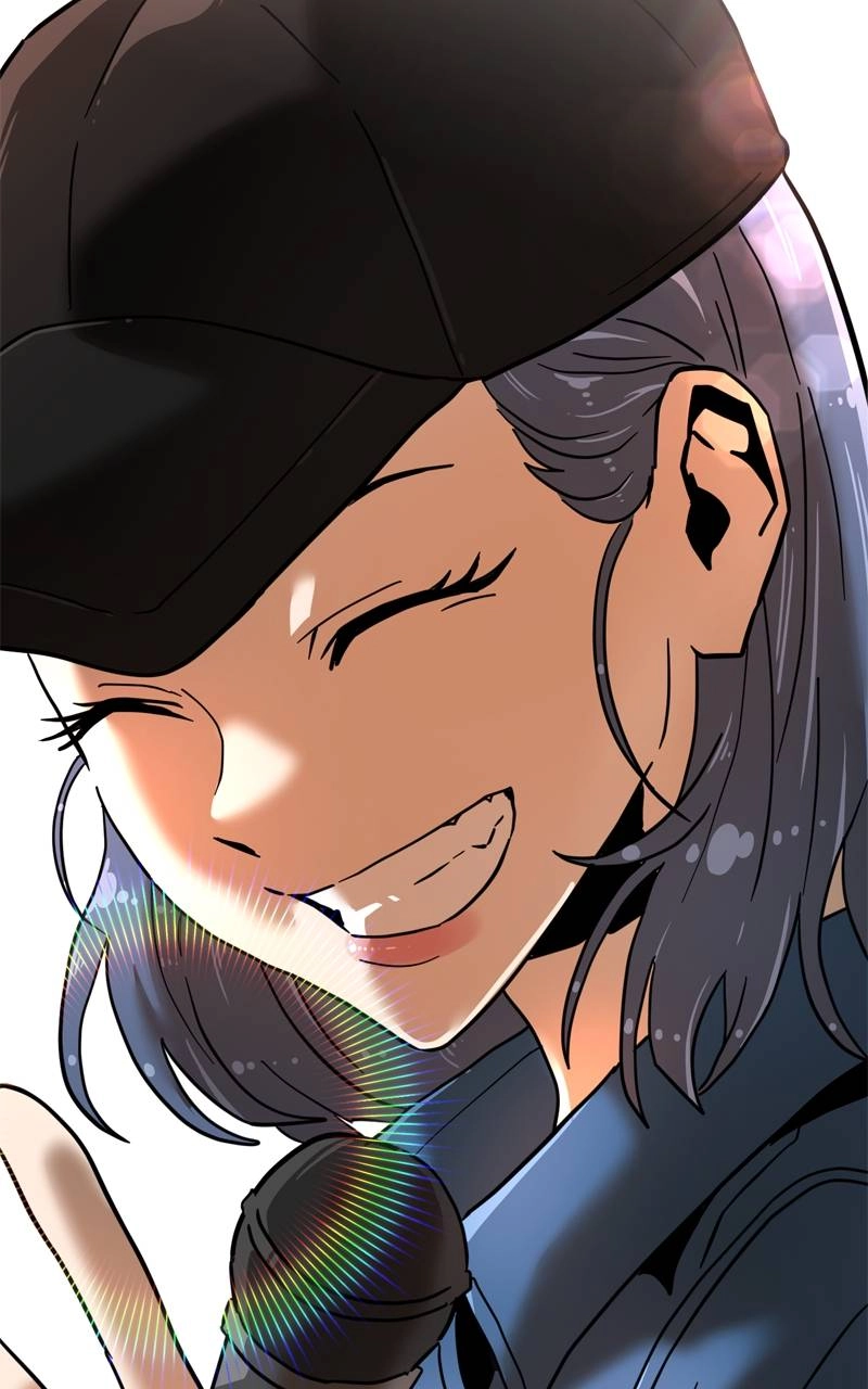 Double Click Chapter 134 Page 128