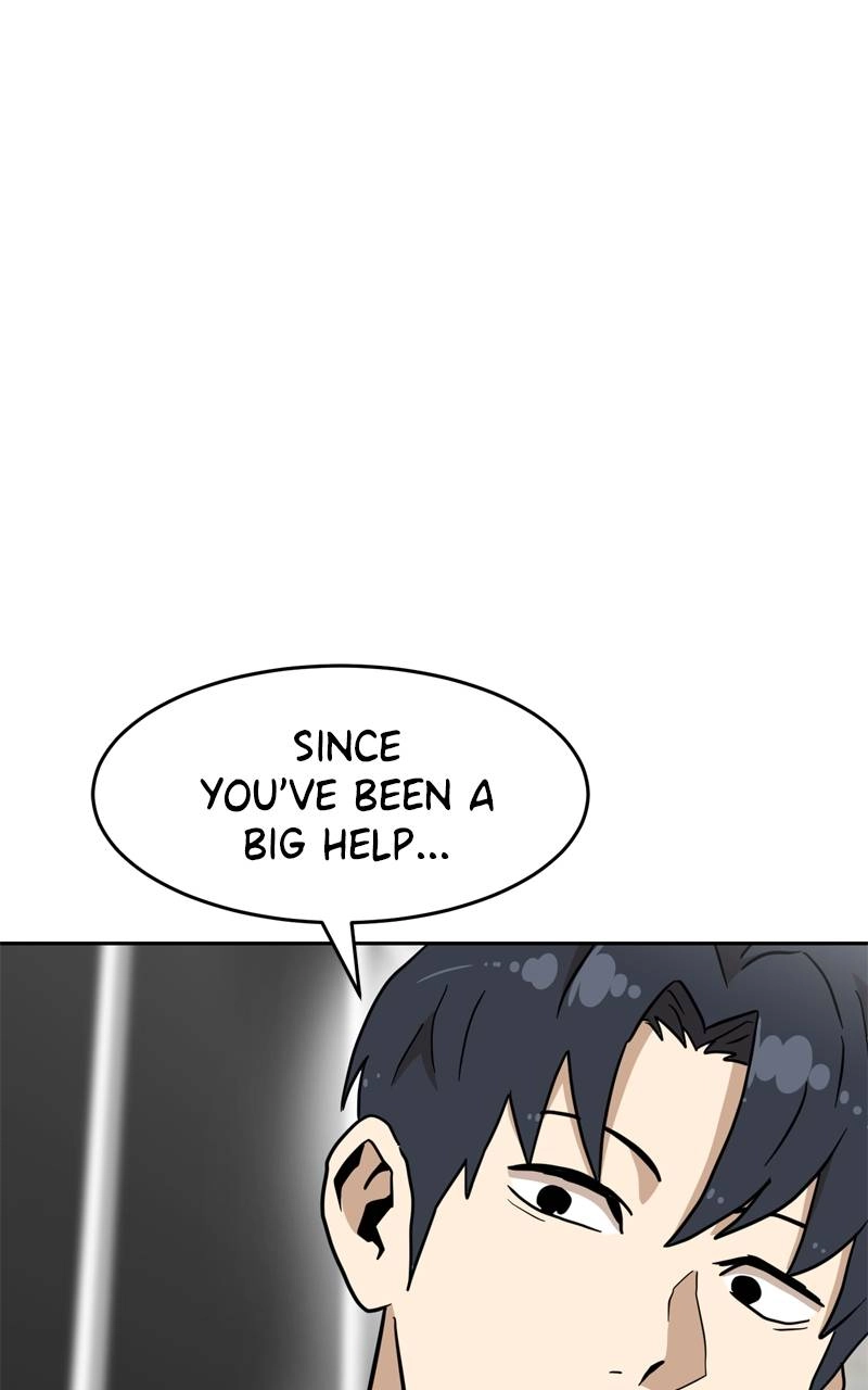 Double Click Chapter 134 Page 12