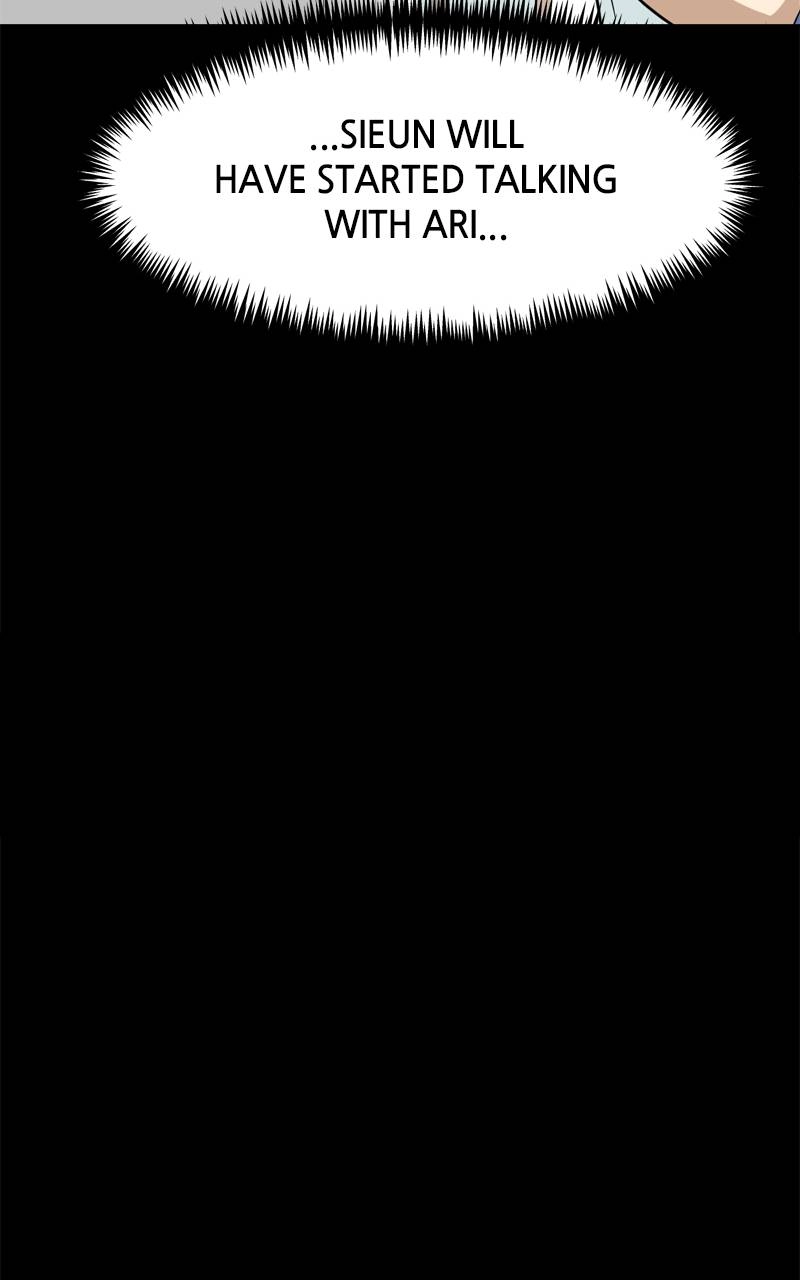 Double Click Chapter 134 Page 34