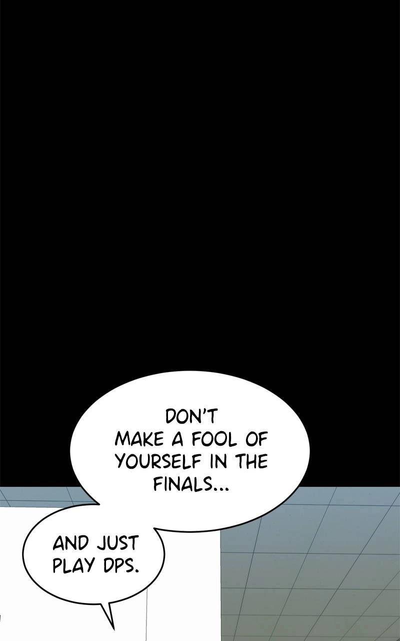 Double Click Chapter 134 Page 35