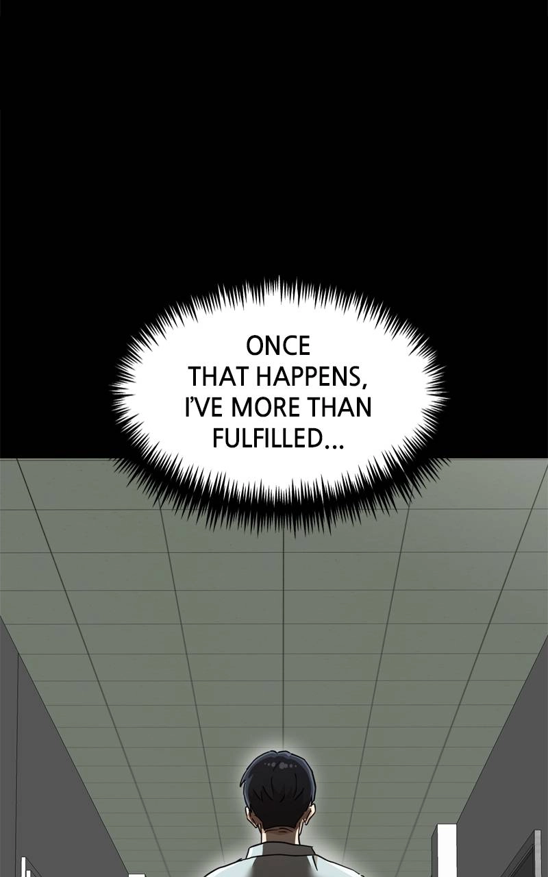 Double Click Chapter 134 Page 49