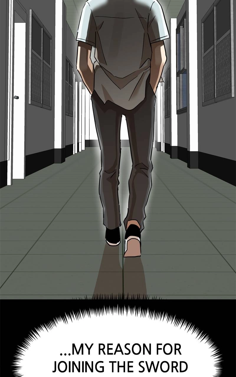 Double Click Chapter 134 Page 50