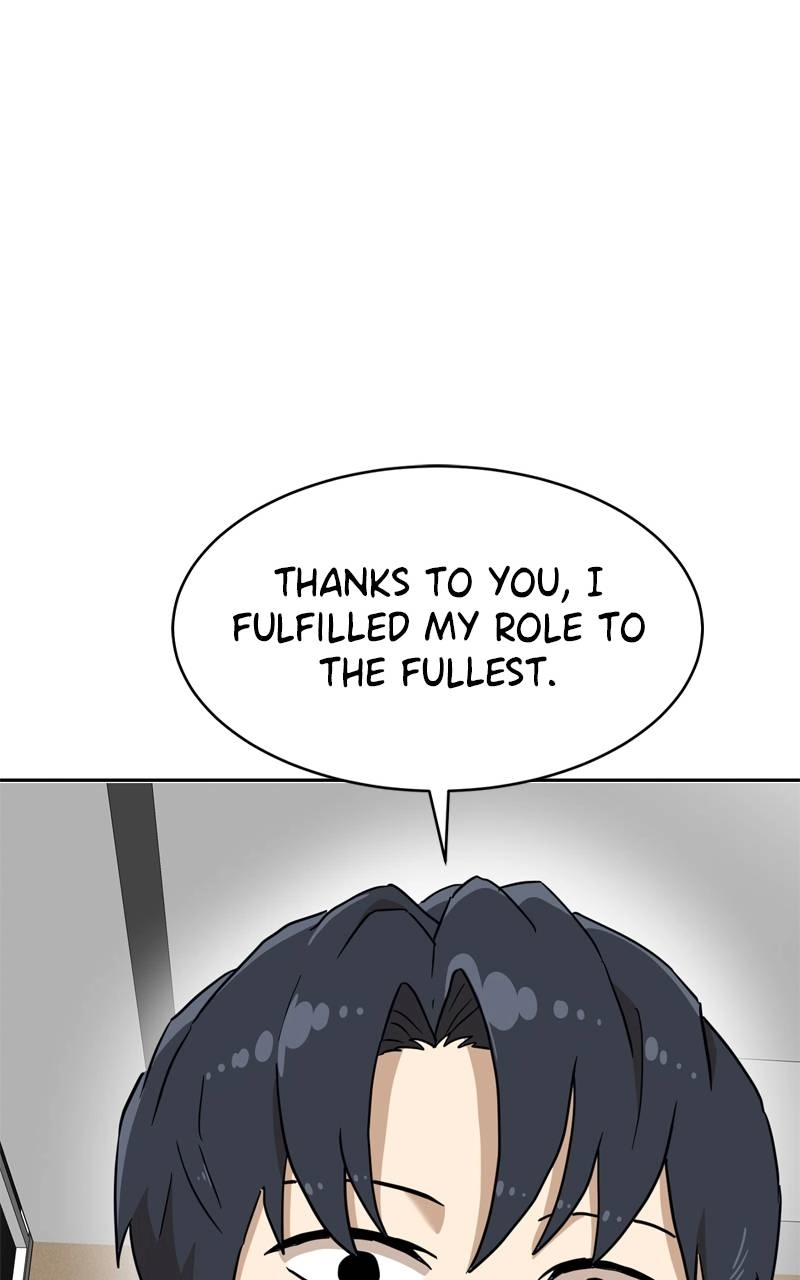 Double Click Chapter 134 Page 54