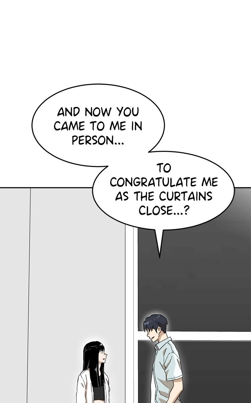 Double Click Chapter 134 Page 56