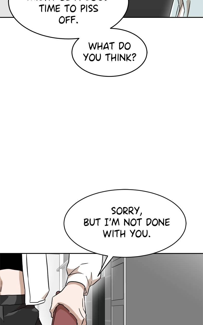 Double Click Chapter 134 Page 60