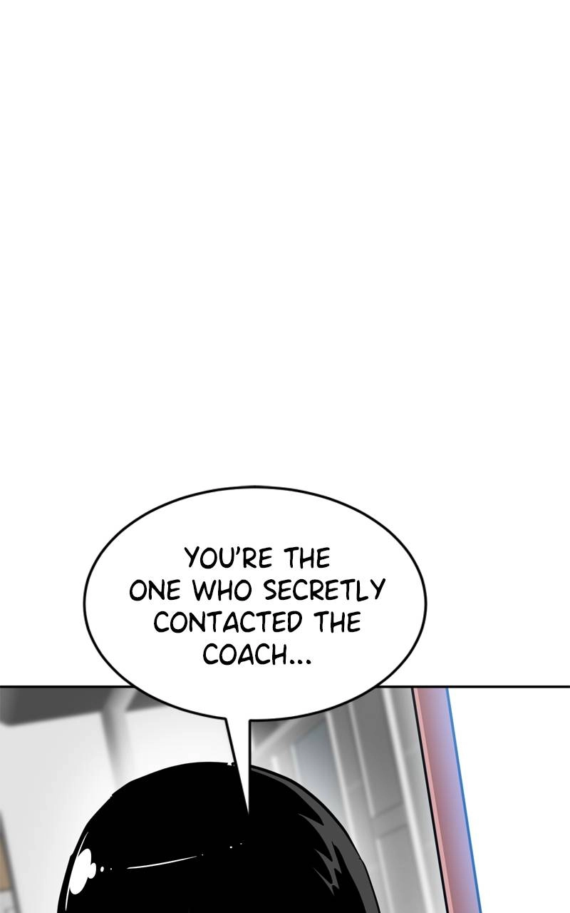 Double Click Chapter 134 Page 64