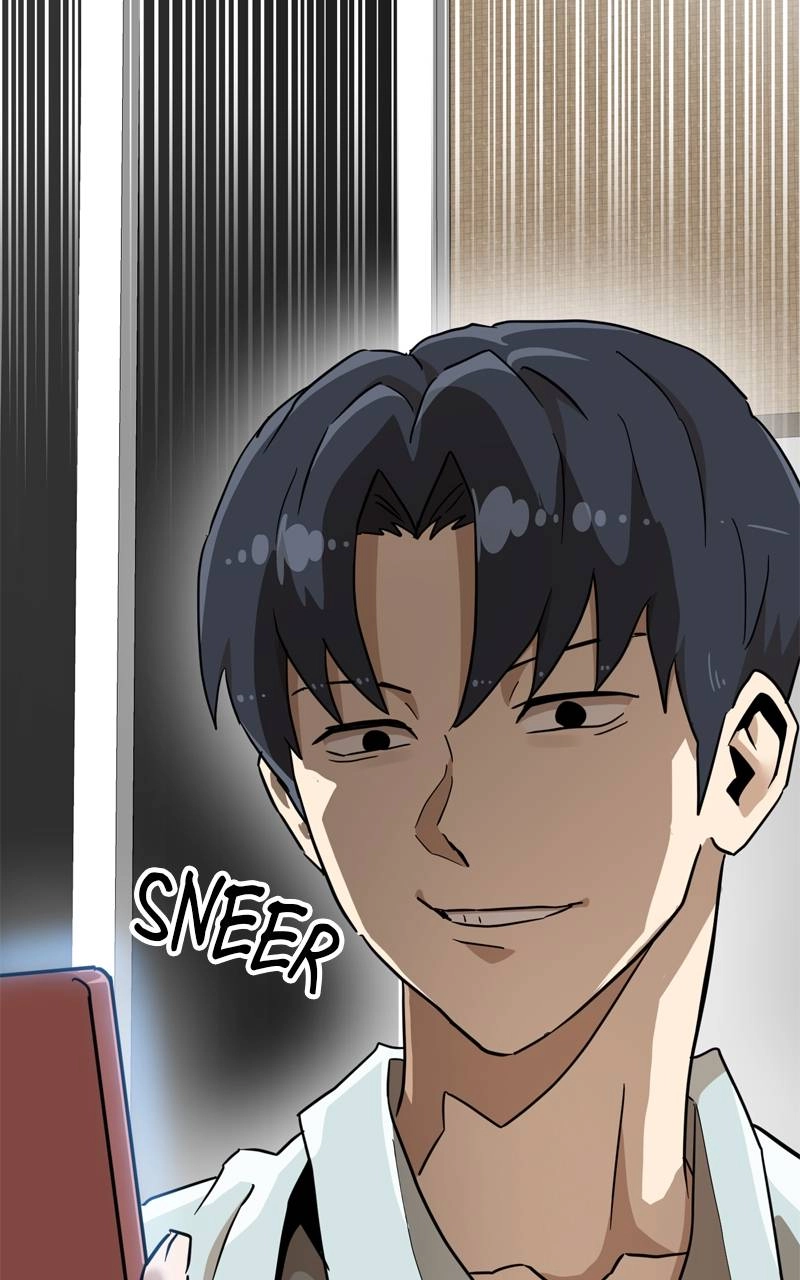 Double Click Chapter 134 Page 68
