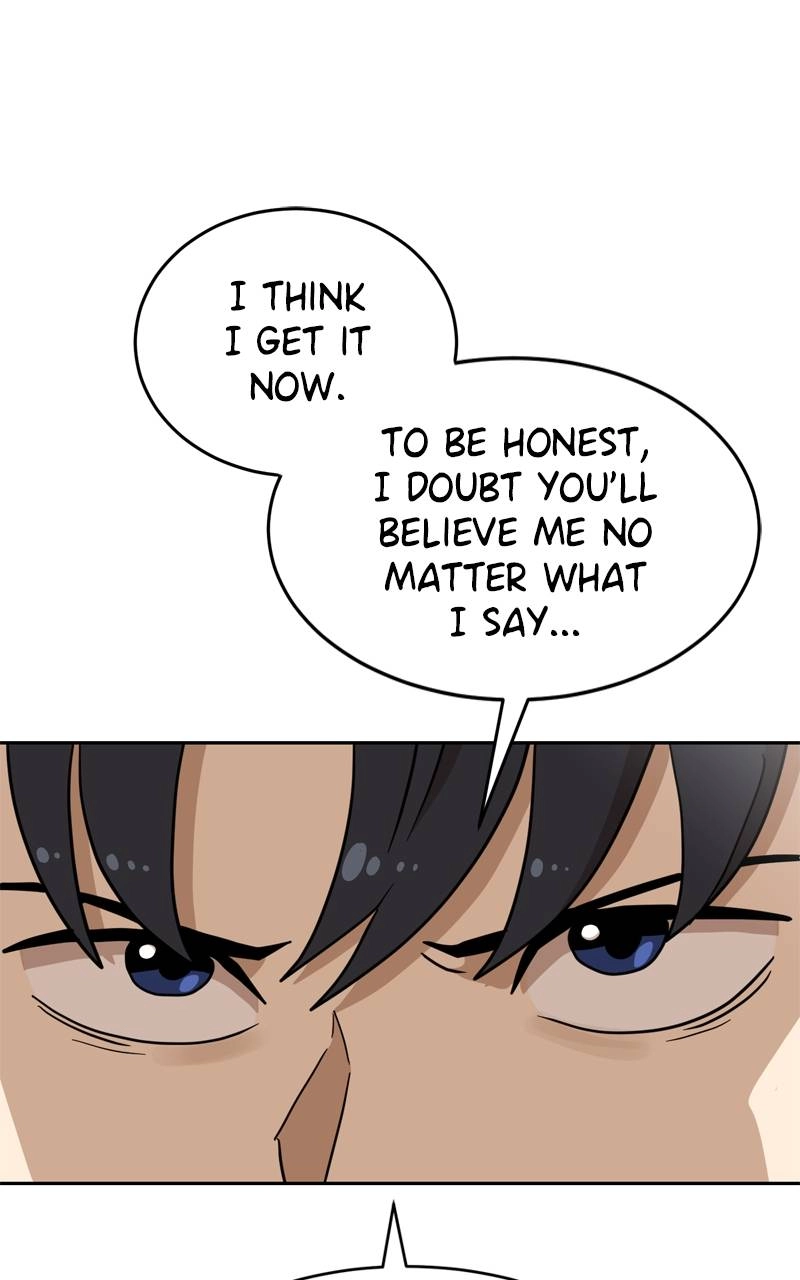 Double Click Chapter 134 Page 70