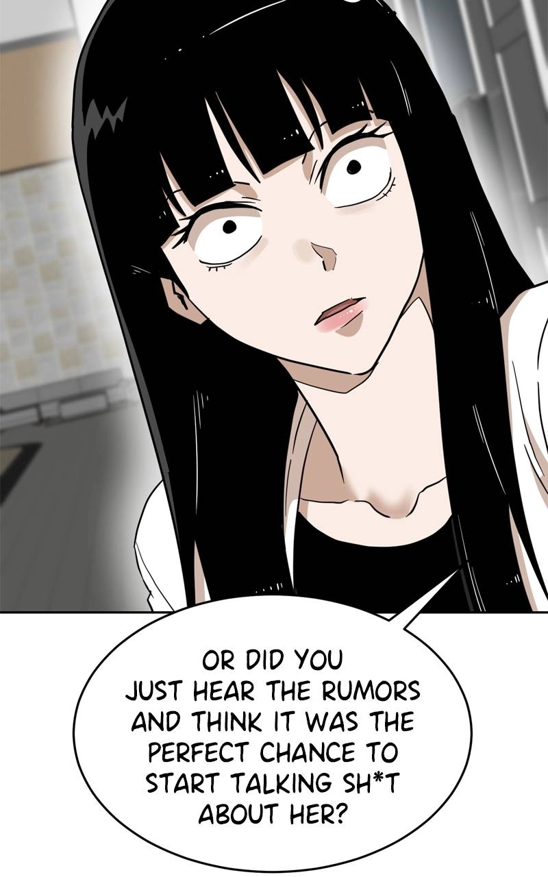 Double Click Chapter 134 Page 73