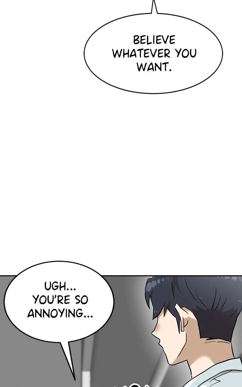 Double Click Chapter 134 Page 75