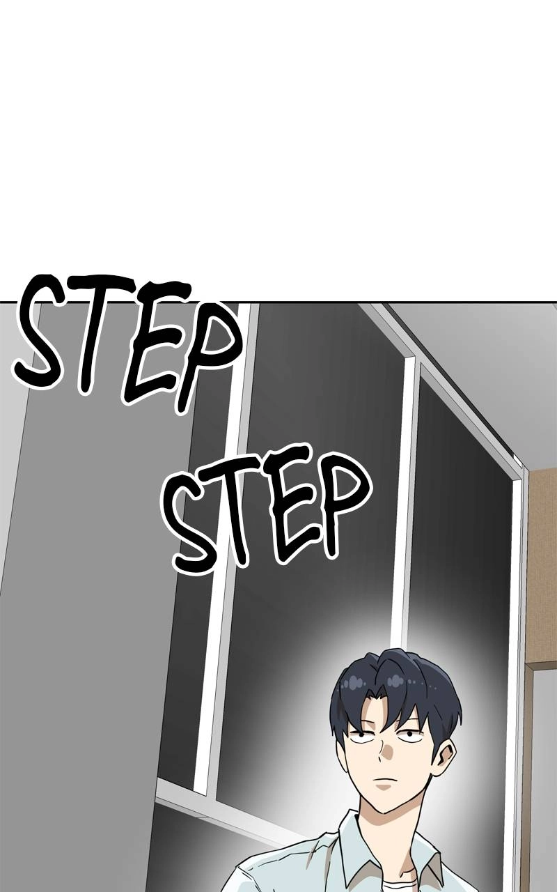 Double Click Chapter 134 Page 77