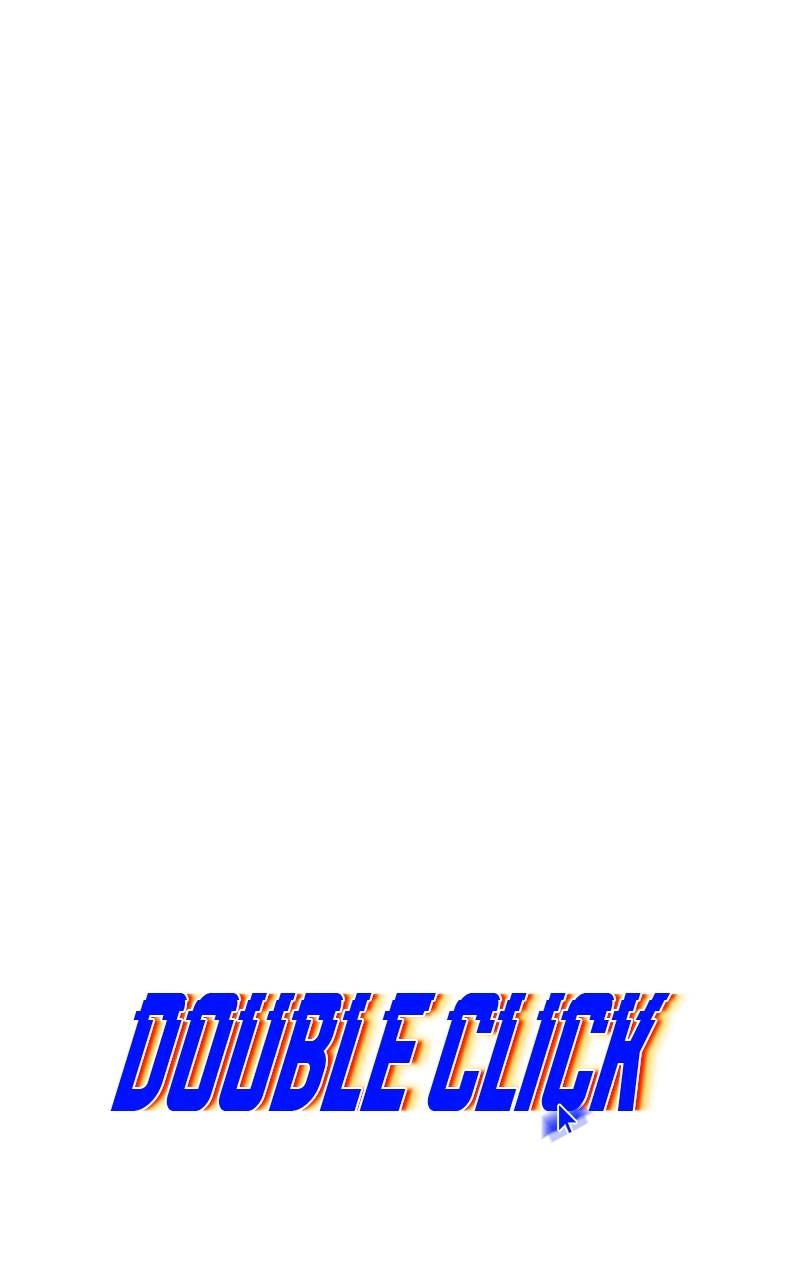 Double Click Chapter 134 Page 85