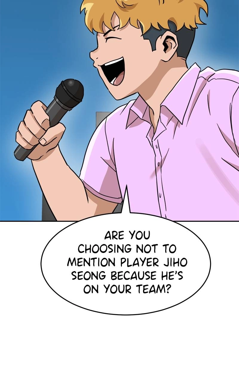 Double Click Chapter 134 Page 87