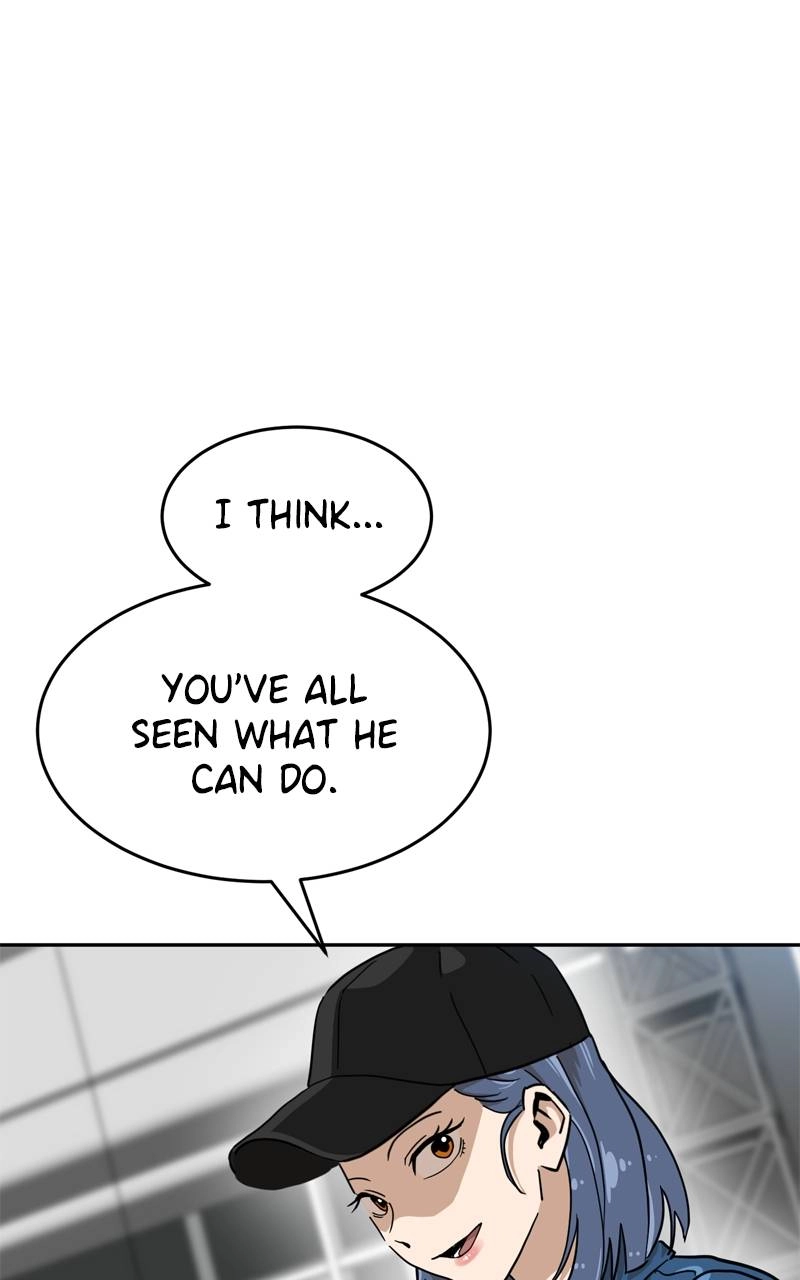 Double Click Chapter 134 Page 88