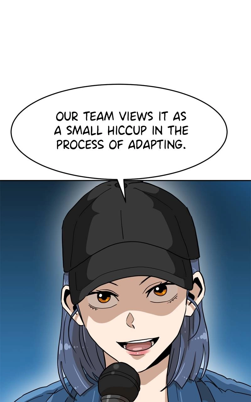 Double Click Chapter 134 Page 94